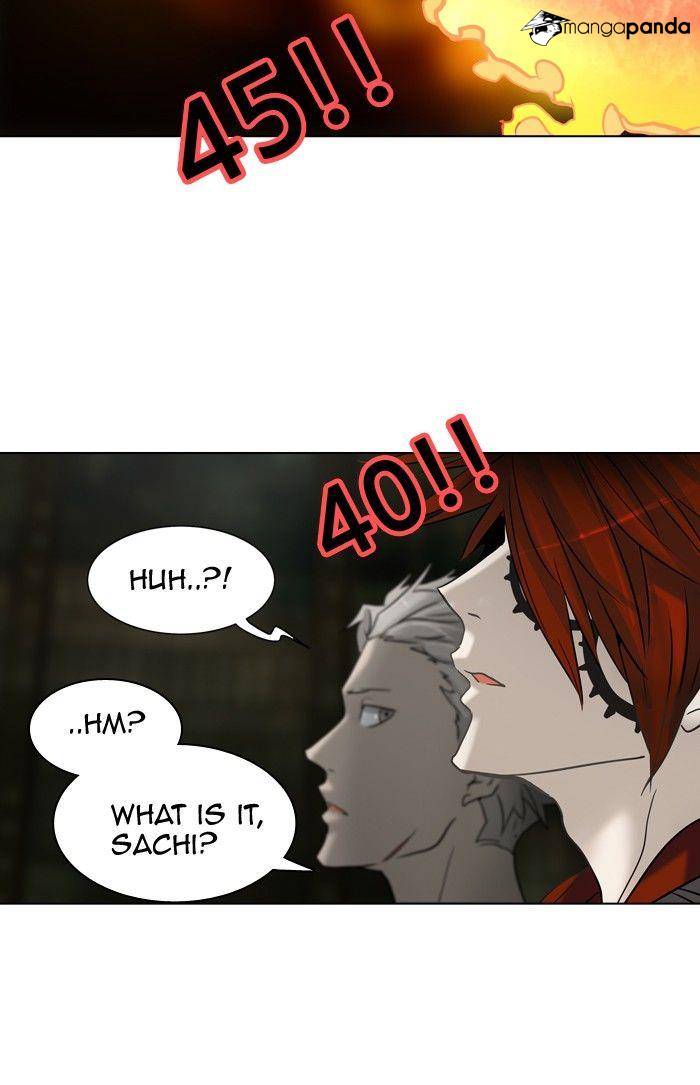 Tower of God Chapter 269 image 68